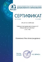 certificate_klimenko_yana_aleksandrovna_257044_page-0001