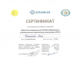 Сертификат Клименко Я_pages-to-jpg-0001