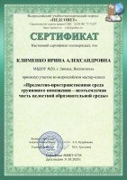 6736_certificate