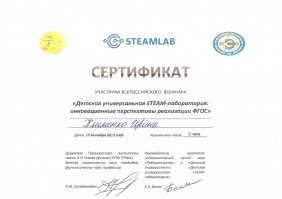 Клименко И. Сертификат_pages-to-jpg-0001
